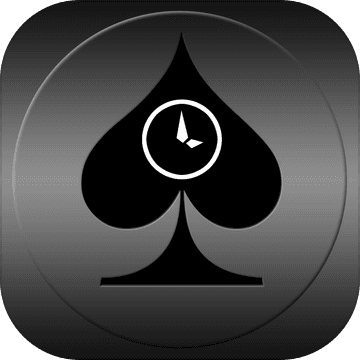   Giám sát chuyên đề tình hình thực hiện quy định J886.love casino, thể thao, nổ hũ, xổ số về bảo vệ J88vip00 Giải Trí Thể Thao giai đoạn 2021 – 2024 tại thành phố Hưng Yên và huyện Tiên Lữ