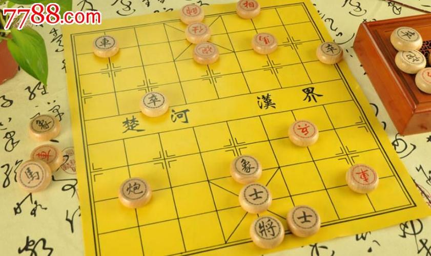   Đồng chí Bí thư Tỉnh ủy Nguyễn Hữu Nghĩa thăm, tặng quà công nhân, người 88 com the gioi đỉnh cao