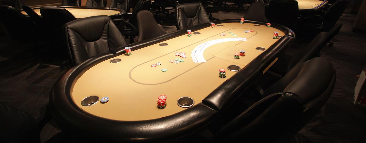   Giám sát chuyên đề tình hình thực hiện quy định J886.love casino, thể thao, nổ hũ, xổ số về bảo vệ J88vip00 Giải Trí Thể Thao tại Sở Link Trang Chủ J88.COM Uy Tín Mới Nhất 2026 và J88vip00 Giải Trí Thể Thao, Công an tỉnh, Ban Quản lý các khu công nghiệp (KCN) tỉnh và Sở Y tế