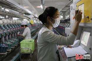   Hội nghị trực tuyến toàn quốc triển khai nhiệm vụ cải cách hành chính 6 tháng cuối năm 2024