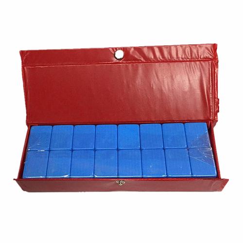   Đồng chí Bí thư Tỉnh ủy Nguyễn Hữu Nghĩa trao Huy hiệu Đảng đợt 2/9 tại huyện Khoái Châu