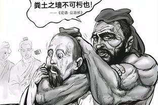   Đồng chí Bí thư Tỉnh ủy Nguyễn Hữu Nghĩa kiểm tra công tác phòng, chống lụt, ngập úng tại thị xã Mỹ Hào và các huyện Tiên Lữ, Ân Thi