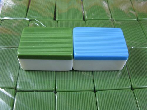   Đoàn đại biểu Quốc hội tỉnh tiếp xúc cử tri huyện Kim Động