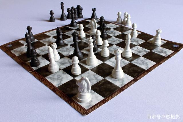   Ngày hội kết nối giao thương - Business Matching
