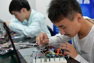   Phát động Ngày Chuyển đổi số tỉnh Hưng Yên và hưởng ứng Ngày Chuyển đổi số quốc gia năm 2024