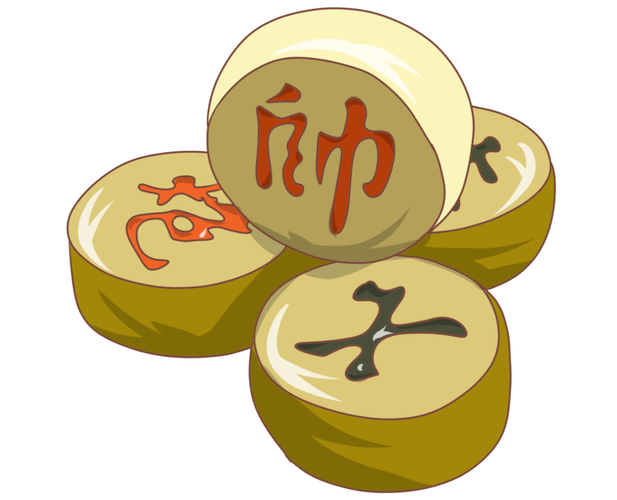   HĐND huyện Ân Thi: Kỳ họp thứ mười ba (kỳ họp chuyên đề)