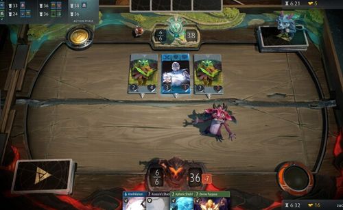   Thông qua Đề án thành lập 8J88 Nổ Hũ, Bắn Cá, Thể Thao, Game Bài UBND tỉnh Hưng Yên sau hợp nhất