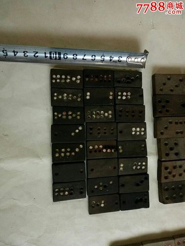   Họp Ban Chỉ đạo kiểm kê JJi88 kho game đa dạng tỉnh Thái Bình năm 2019