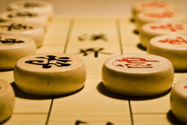   Thông cáo báo chí số 7 Kỳ họp thứ 8, Quốc hội khóa XIV
