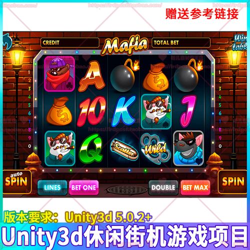   Tăng cường công tác thanh tra, kiểm tra việc thực hiện các khoản thu và quản lý dạy thêm, học thêm theo quy định