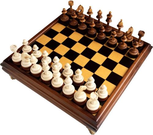  Đồng chí Phó Chủ tịch UBND tỉnh: Kiểm tra tiến độ thực hiện dự án liên kết sản xuất và tiêu thụ sản phẩm lúa gạo tại Tiền Hải