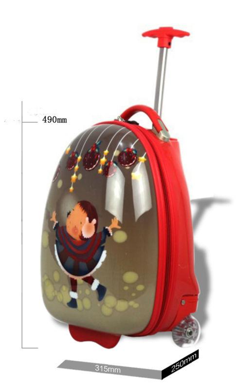  Tiền Hải: Kêu gọi tàu thuyền tránh trú bão số 5