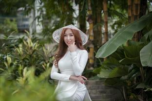   Bảo tồn, phát huy giá trị di sản văn hóa vật thể trong đời sống đương đại