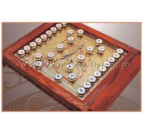   Đại tướng Lương Cường được bầu làm Chủ tịch nước