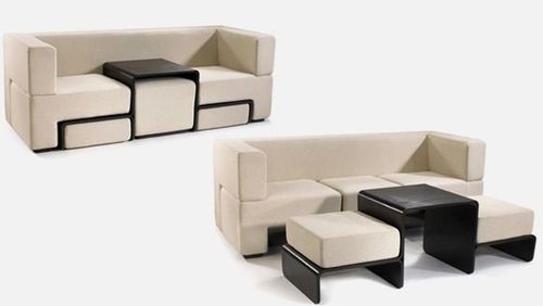  Khai mạc tuần lễ hưởng ứng học tập suốt đời năm 2024