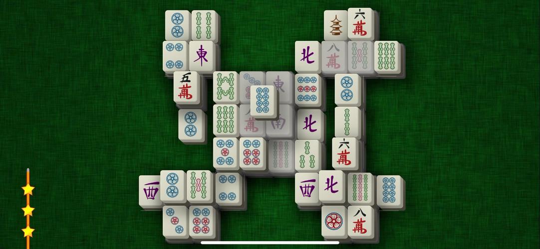   Thanh niên Thái Bình sáng tạo, khởi nghiệp