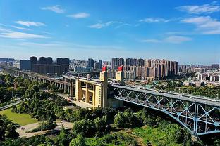   Xử lý các hành vi săn bắt chim hoang dã, chim di cư