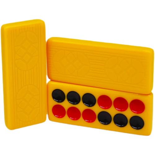   Phấn đấu 100% các thủ tục hành chính được thực hiện tại Trung tâm Phục vụ hành chính công tỉnh
