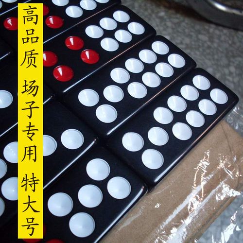   Tình hình dịch Covid-19 đến ngày 29/11