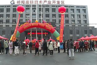   5.741 lượt thành viên vay hơn 70,3 tỷ đồng từ Quỹ hỗ trợ phụ nữ tỉnh Thái Bình