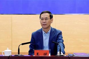   Bảo tồn, phục hồi và phát triển làng nghề, nghề truyền thống gắn với du lịch