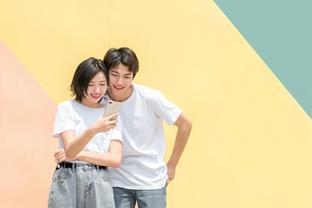   Đông Hưng: 43 tập thể, cá nhân được khen thưởng trong diễn tập khu vực phòng thủ huyện năm 2023