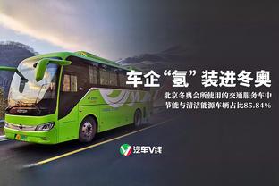   Kỳ họp thứ 6: Quốc hội hoàn thành phiên chất vấn và trả lời chất vấn