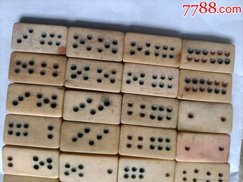   Quỳnh Phụ: Phát động tháng cao điểm vì người nghèo năm 2023