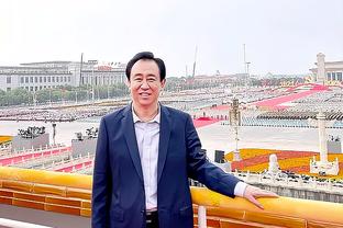   10 tháng, giải ngân vốn đầu tư công đạt 85,5% kế hoạch