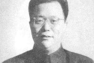   Hỗ trợ nông dân tích tụ ruộng đất