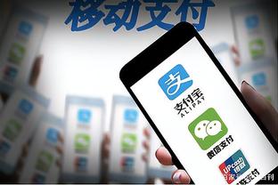  Kiến Xương: Công bố Nghị quyết của Ủy ban Thường vụ Quốc hội về sắp xếp đơn vị hành chính cấp xã