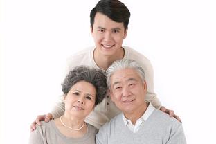   Kỳ I: Linh hoạt trong lãnh đạo, chỉ đạo