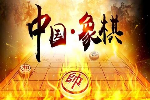   Thực hiện quy trình rà soát, bổ sung nguồn quy hoạch Ủy viên Ban Thường vụ Huyện ủy Thái Thụy nhiệm kỳ 2025 - 2030