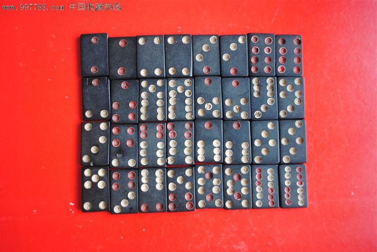   Toàn tỉnh có 23 chuỗi cung ứng thực phẩm an toàn