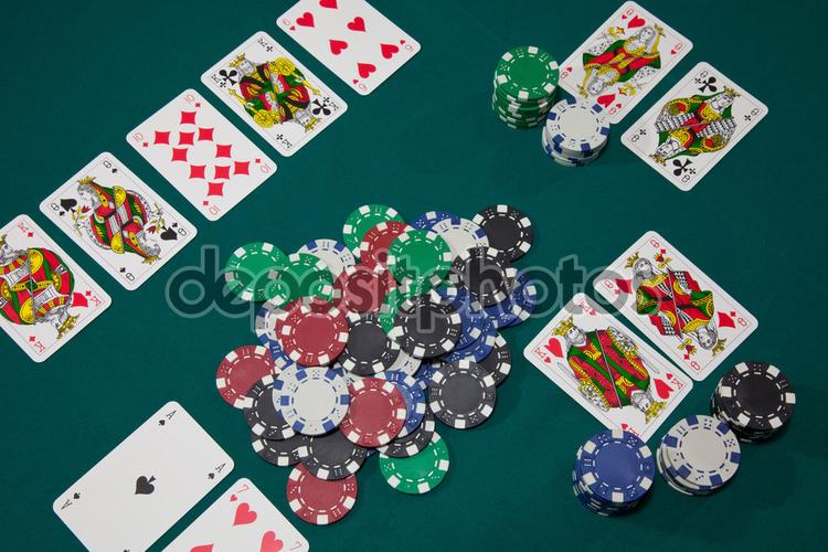   UBND tỉnh nghe kết quả kiểm điểm thực hiện Kết luận Thanh tra của Tổng Thanh tra Link Mobile Đăng Ký J88