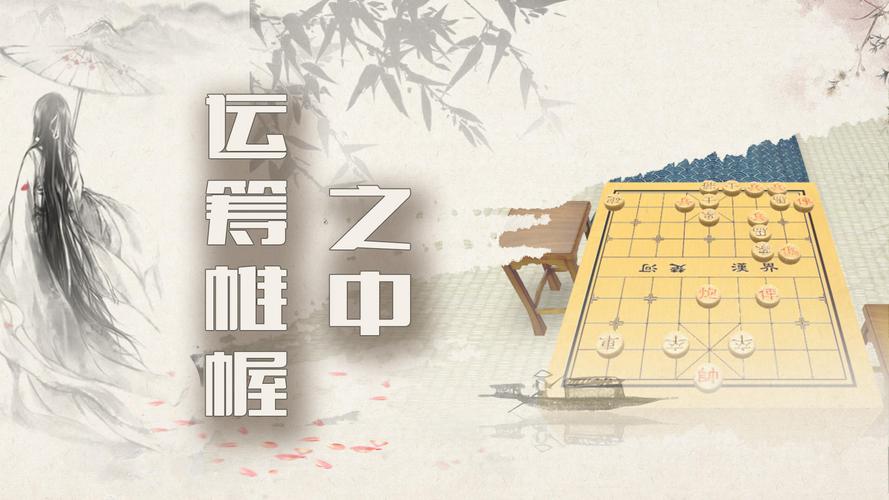   Đảm bảo máu an toàn cho điều trị tại các cơ sở y tế