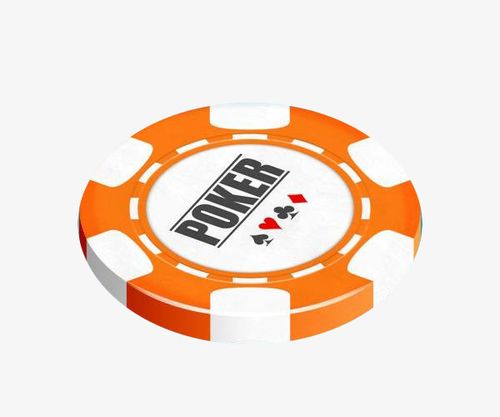  JJ88 Casino online, Thể thao, Xổ số, Bắn cá, Đá gà, Nổ hũ, giám sát chỉ số muỗi, bọ gậy tại khu vực có ca mắc sốt xuất huyết xã Hồng Lĩnh (Hưng Hà)