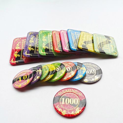   Thêm 500 ca Covid-19, còn 44 bệnh nhân nặng phải thở ôxy