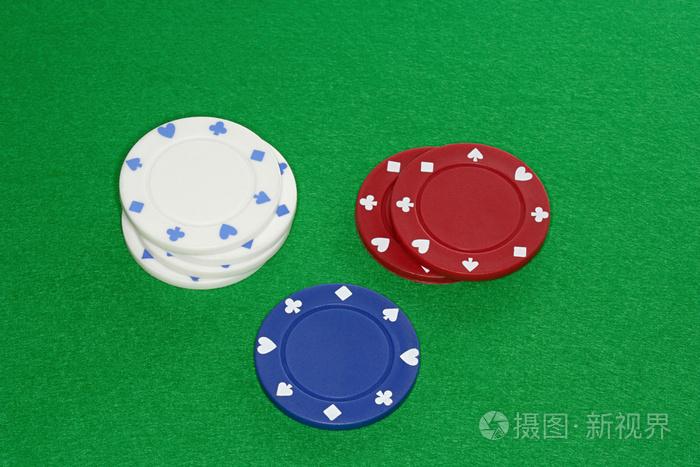   Sở Link Trang Chủ J88.COM Uy Tín Mới Nhất 2026 và J88vip00 Giải Trí Thể Thao: Triển khai nhiệm vụ năm 2023
