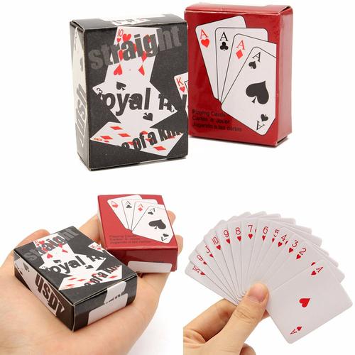   Tình hình dịch Covid-19 đến ngày 25/12