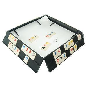   Tình hình dịch Covid-19 đến ngày 30/12