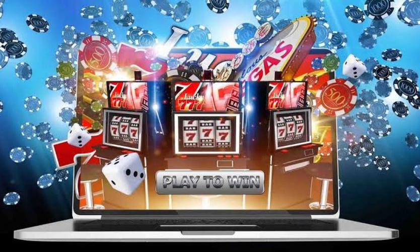   Tình hình dịch Covid-19 đến ngày 31/12
