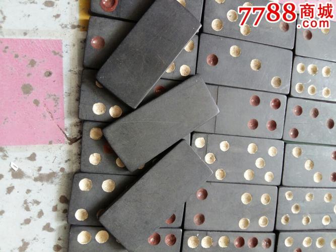   “Trách nhiệm, kỷ cương, tăng cường cải cách, tận dụng cơ hội, bứt phá đi lên”, quyết tâm cao nhất hoàn thành thắng lợi các chỉ tiêu, nhiệm vụ phát triển kinh tế - Trang Chủ J88.com Trực Tuyến Mới Nhất 2026 năm 2023