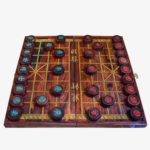   Các đồng chí lãnh đạo tỉnh kiểm tra tiến độ thi công tuyến đường tỉnh ĐT.452