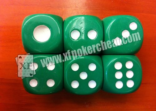   Đồng chí Phó Chủ tịch thường trực UBND tỉnh: Kiểm tra quyết toán, khóa sổ ngân sách cuối năm 2023 tại một số ngân hàng