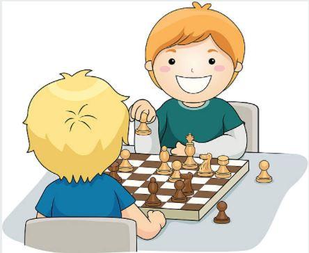   Đồng chí Bộ trưởng Bộ Nội vụ làm việc với UBND tỉnh