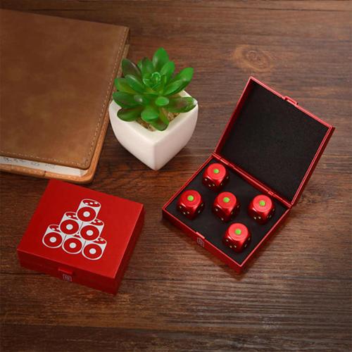   Triển khai công tác nội chính, phòng, chống tham nhũng, lãng phí, tiêu cực và cải cách tư pháp năm 2025