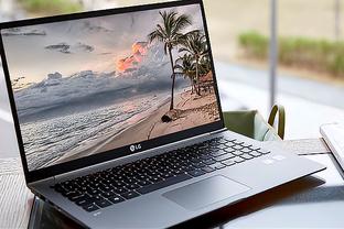   Đưa nội hàm “chống lãng phí” vào công tác kiểm tra, giám sát của Đảng