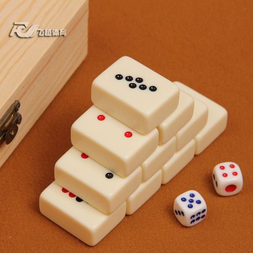   Cấp mới giấy chứng nhận đăng ký kinh doanh cho 1.074 J881.love nhà cái bóng đá world cup