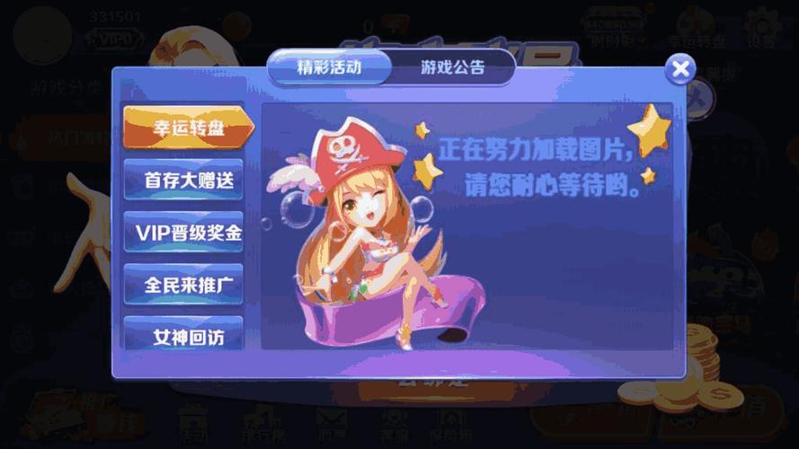   Đại biểu Quốc hội tỉnh tiếp xúc cử tri tại các huyện Đông Hưng, Thái Thụy